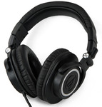Audio-Technica ATH-M50