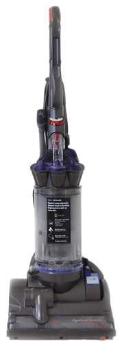 Dyson DC28 Animal