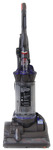 Dyson DC28 Animal
