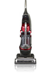 LG LuV200R Pet Care