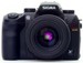 Sigma SD14