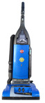 Hoover U6485900 Anniversary WindTunnel