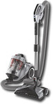 Hoover  Platinum S3865