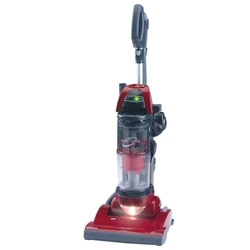 Panasonic MC-UL915 Jetspin