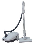 Kenmore Progressive 21514