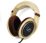Sennheiser HD 598