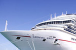 Carnival Cruise Lines Carnival Magic