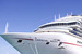 Carnival Cruise Lines Carnival Magic