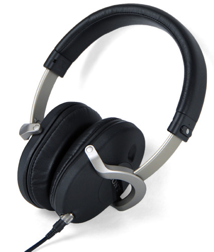 Sony MDR-Z1000