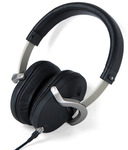 Sony MDR-Z1000