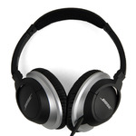 Bose AE2