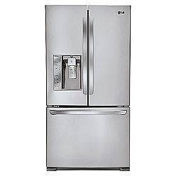 LG LFX31925ST