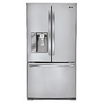 LG LFX31925ST