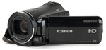 キヤノン (Canon) (Canon (キヤノン)) HF M43 