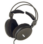 Audio-Technica ATH-AD900