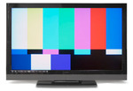 VIZIO E3D420VX