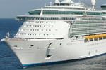 Royal Caribbean International Freedom of the Seas