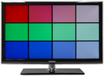 Samsung UN32D4000