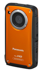 Panasonic HM-TA20