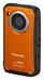 Panasonic HM-TA20