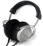 Beyerdynamic Tesla T1