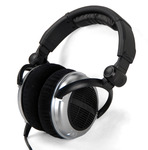 Beyerdynamic DT 860