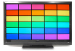 VIZIO E470VLE