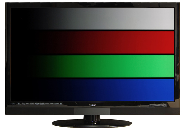 VIZIO M420SV