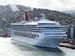 Carnival Cruise Lines Carnival Destiny
