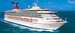 Carnival Cruise Lines Carnival Triumph