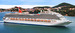 Carnival Cruise Lines Carnival Freedom