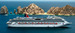 Carnival Cruise Lines Carnival Splendor