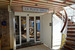 Venue 3 Overview Photos