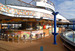 Venue 13 Overview Photos