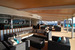 Venue 14 Overview Photos