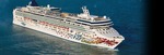 Norwegian Cruise Line Norwegian Gem
