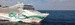 Norwegian Cruise Line Norwegian Jade