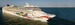 Norwegian Cruise Line Norwegian Jewel