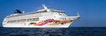 Norwegian Cruise Line Norwegian Sky