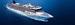 Norwegian Cruise Line Norwegian Spirit