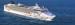Norwegian Cruise Line Norwegian Star