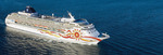 Norwegian Cruise Line Norwegian Sun