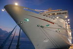 Carnival Cruise Lines Carnival Imagination