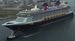 Disney Cruise Line Disney Dream