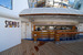 Venue 13 Overview Photos