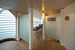 Venue 14 Overview Photos