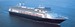 Holland America Line ms Amsterdam