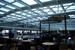 Venue 6 Overview Photos