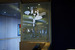 Venue 29 Overview Photos