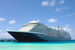 Holland America Line ms Noordam